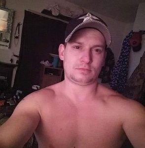 Meet your Posher, Archie